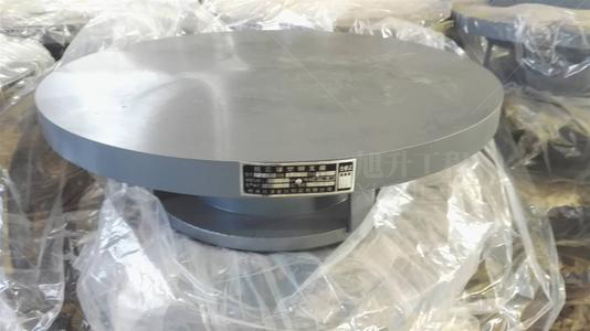 桥梁结构加固材料供应商哪里有？
