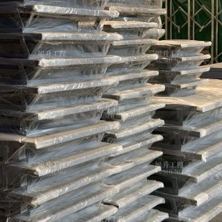 桥梁切割加固哪家技术好？