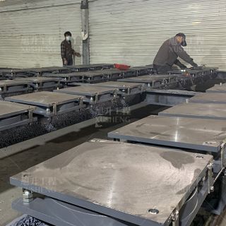 矩形板式橡胶支座品牌哪个好？