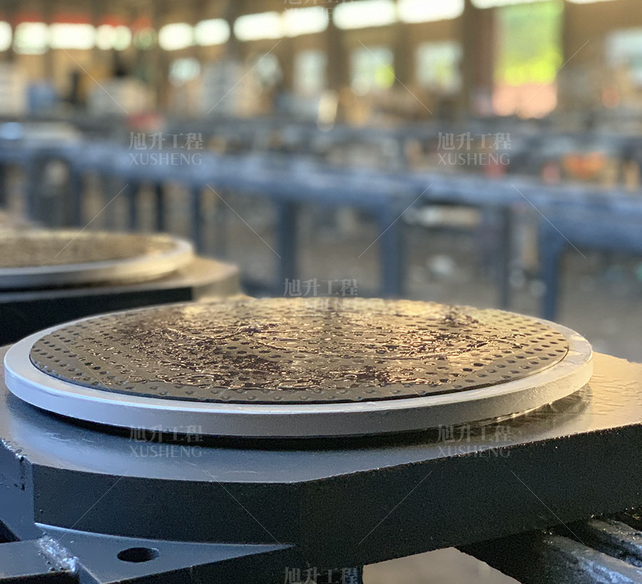 阻尼橡胶支座批发哪里便宜？