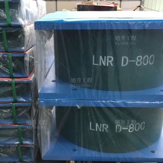 四氟板式橡胶支座采购去哪好？