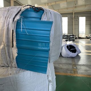 丁基橡胶钢板止水带定做哪家专业？
